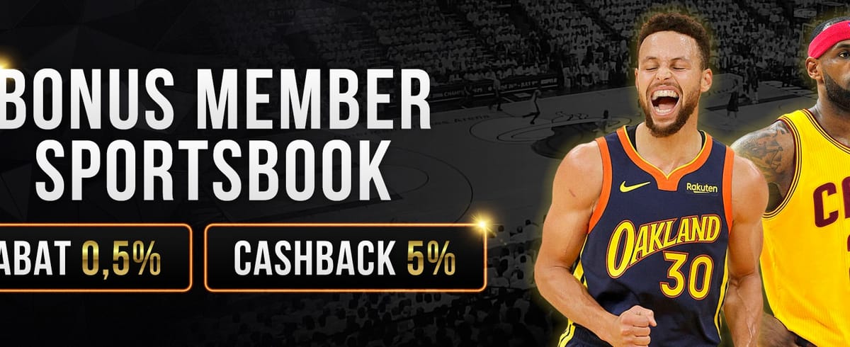 Link Login mpo88asia Terpercaya banner