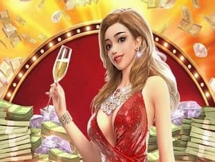 Dreams Of Macau thumbnail