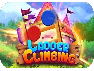 Ladder Climbing game thumbnail