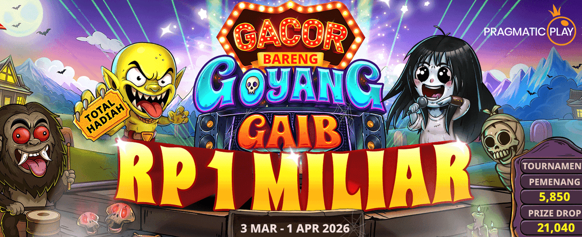 Menang Besar di mpo88asia Slot banner