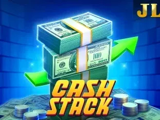 Cash Stack game thumbnail