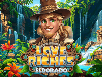 Love And Riches_ Eldorado thumbnail